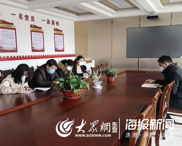 济南先行区最新动态,先锋力量引领城市发展的步伐