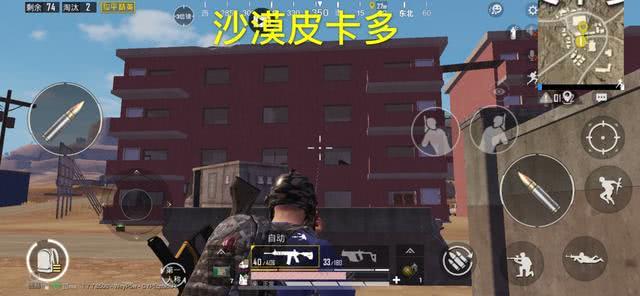 战意最新视频,战意最新视频,小巷深处的独特风味,带你探索一家隐藏的美食天堂!