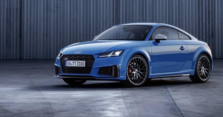 独家揭秘最新撩妹套路,轻松俘获女神芳心!