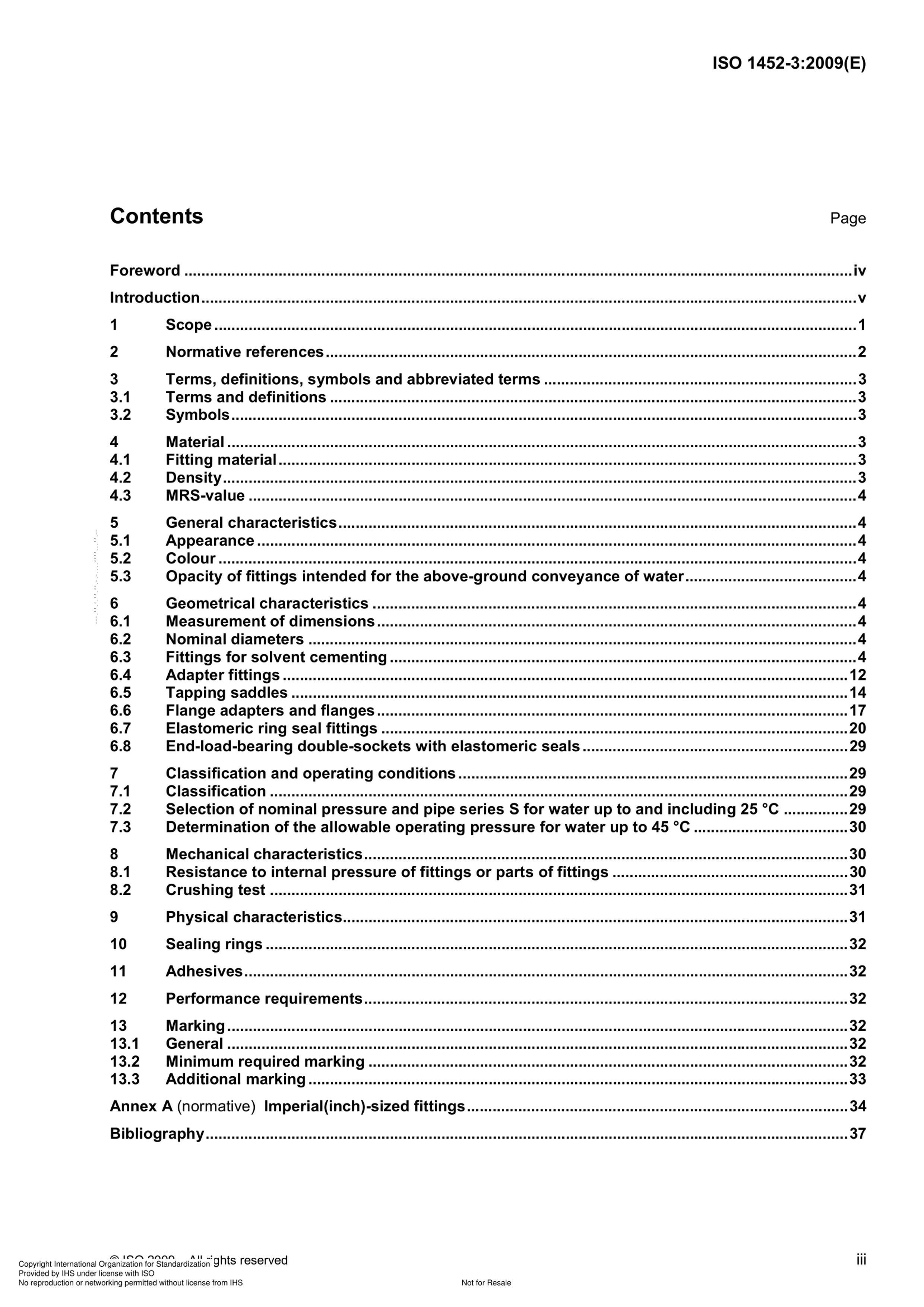48549内部资料查询,实证分析解析说明_HDR63.706-9