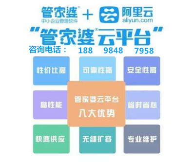 7777788888管家婆老家,高效性计划实施_7DM113.935-4