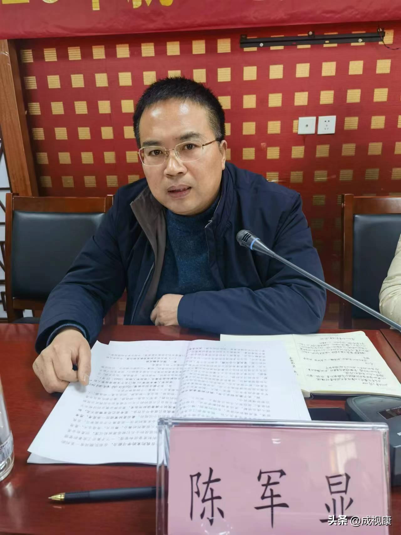 南阳最新招工热潮,时代背景下的就业机遇与挑战