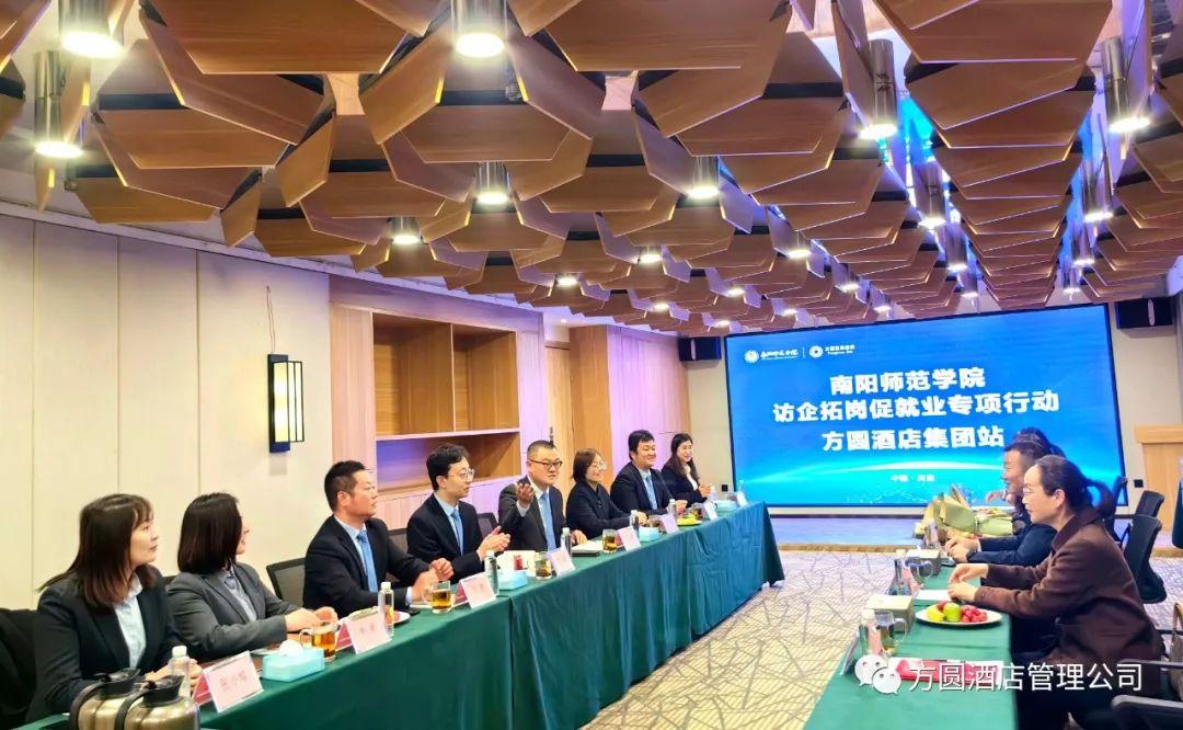 南阳最新招工热潮,时代背景下的就业机遇与挑战