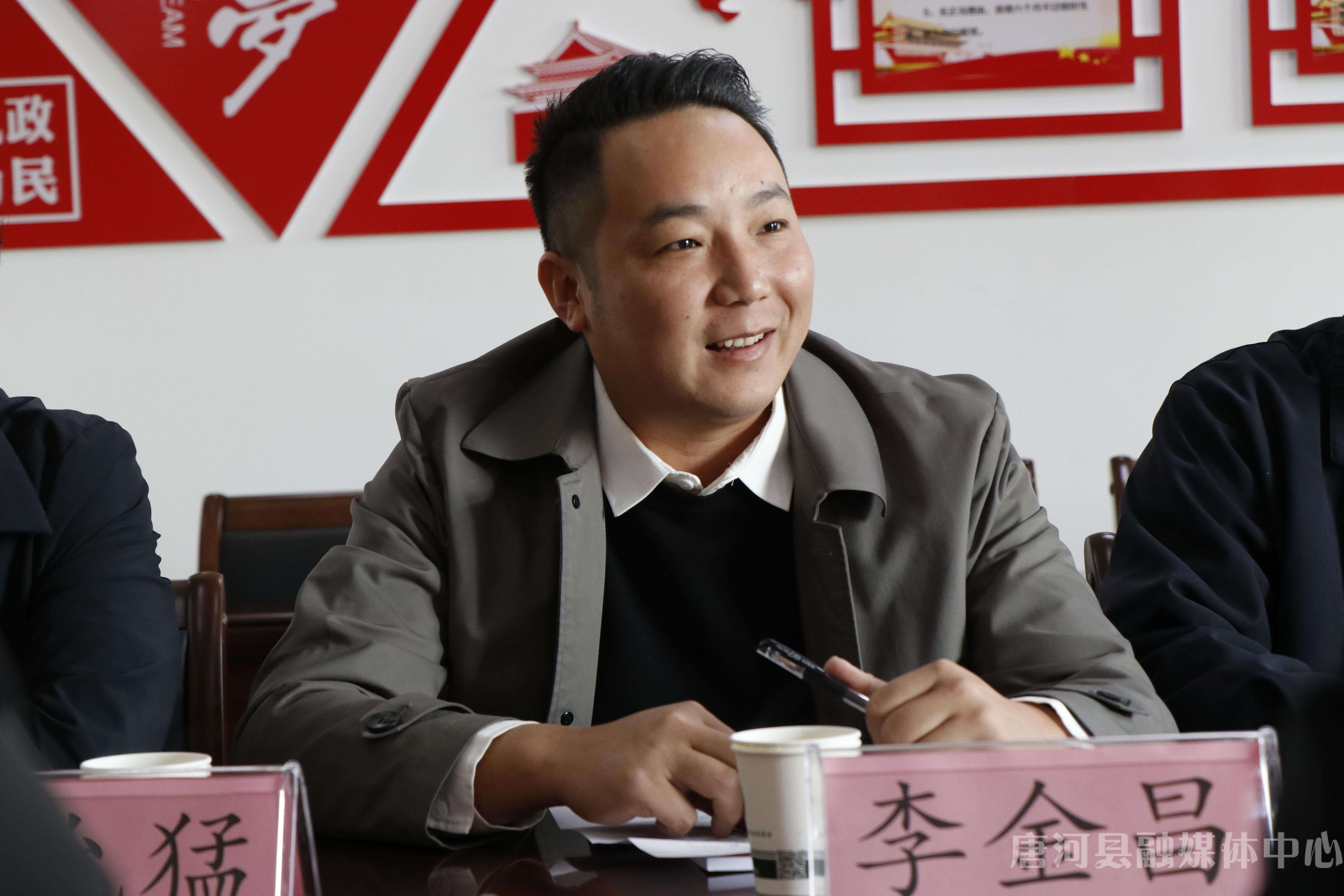 南阳最新招工热潮,时代背景下的就业机遇与挑战