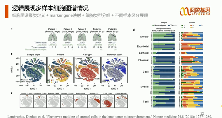 4949免费正版资料大全,决策资料解释定义_顶级版69.982-9