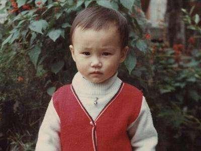 澳门天天彩期期精准龙门客栈,数据驱动策略设计_HarmonyOS98.243-4