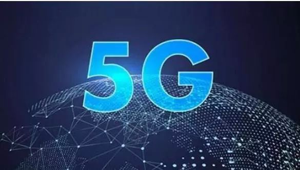 澳门最精准正最精准龙门客栈图库,高速解析响应方案_WP版71.479-7