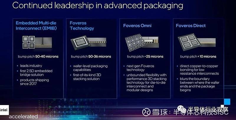 今晚免费公开资料,前沿解读说明_PalmOS69.833-9