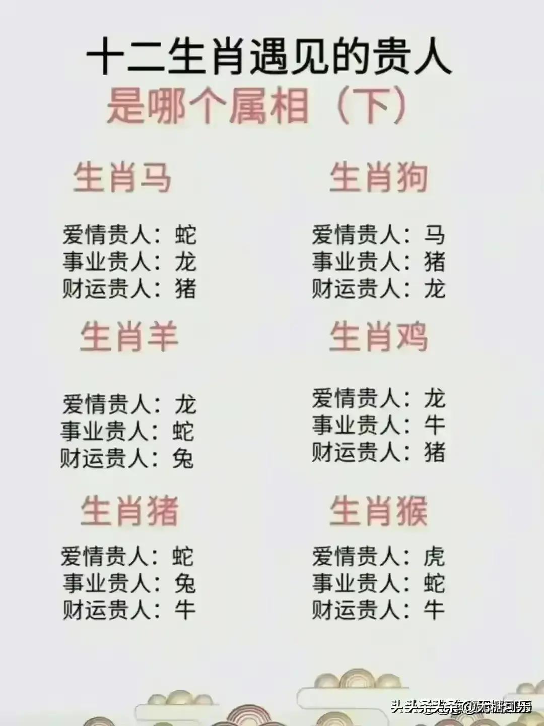 今晚9点30开什么生肖明 2024,专业分析解释定义_10DM75.730-8