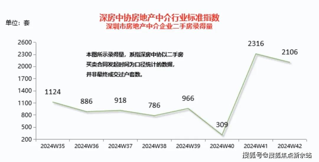 660678王中王免费提供护栏2024,实效性解析解读_MR67.424-7