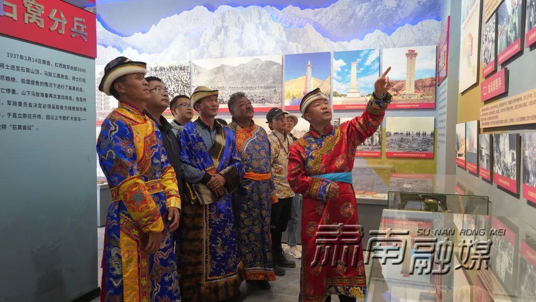 最新91磁力链接,学习变化,自信成就梦想之路