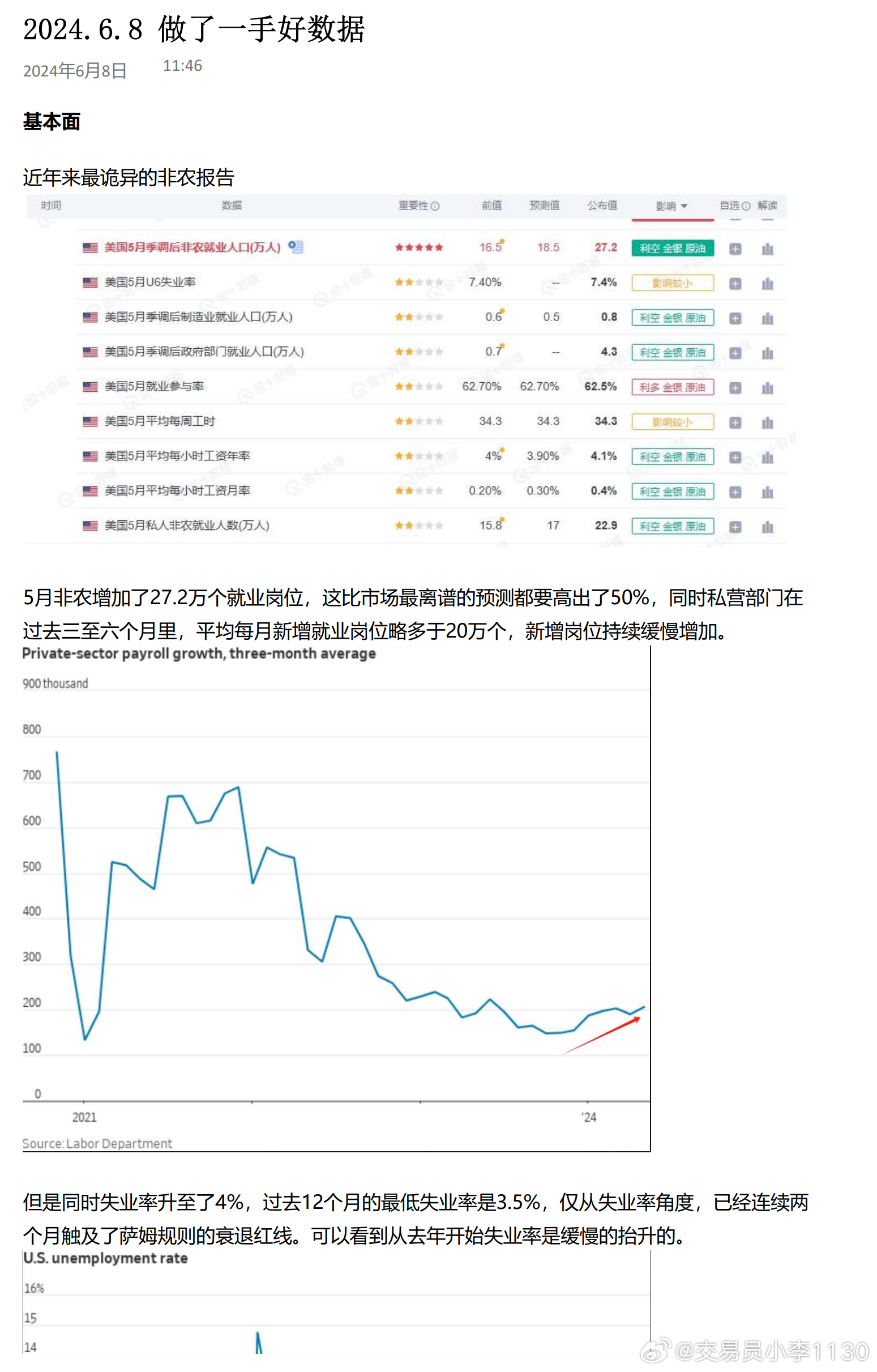 2024年正版资料免费大全,实地数据分析方案_10DM29.122-4