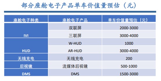 新澳好彩免费资料查询最新,精细化策略探讨_CT65.689-6