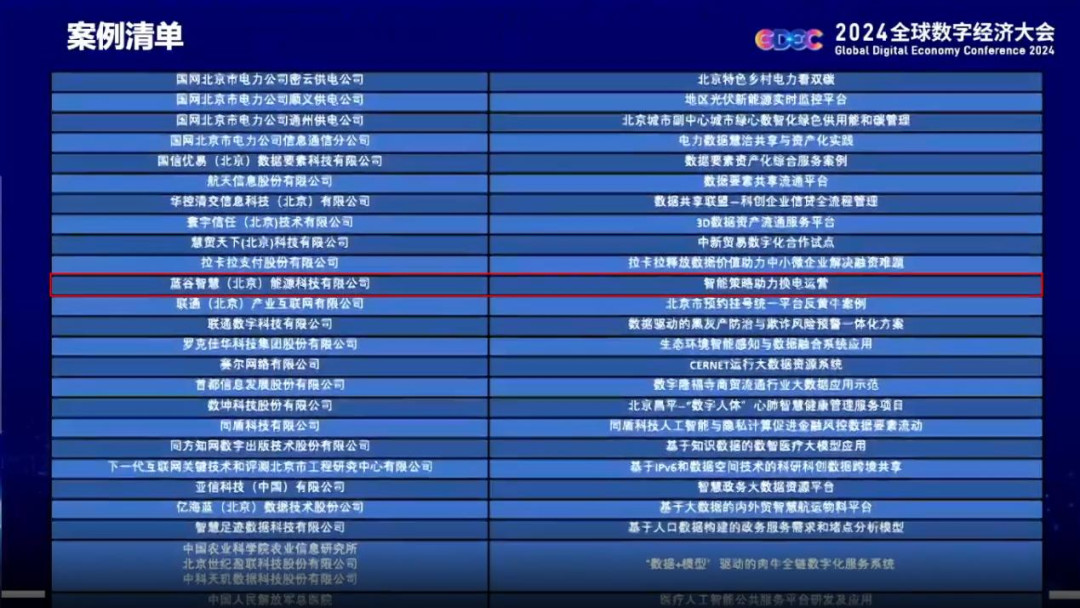 新澳最新最快资料22码,安全执行策略_NE版68.138-7