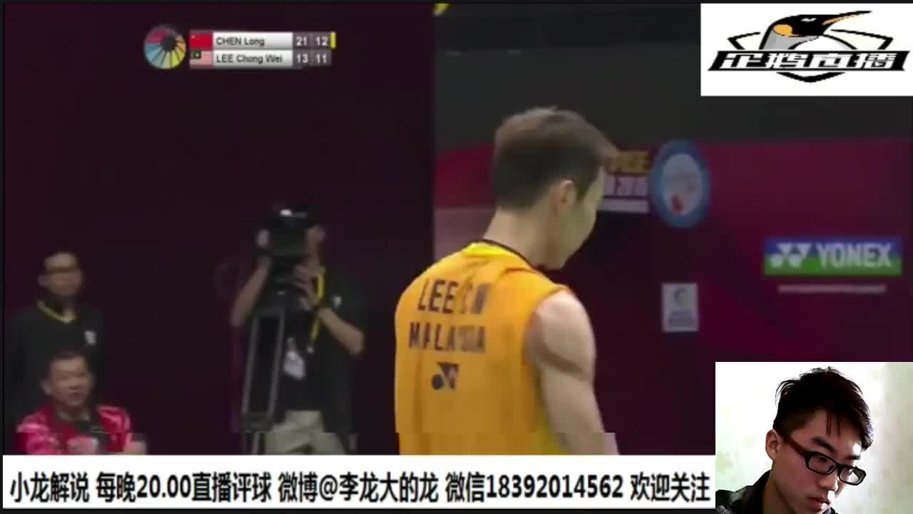 香港赛马免费公开资料大全,数据支持策略分析_C版179.146-9