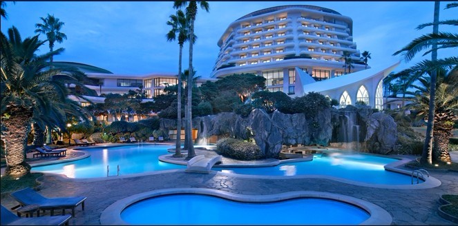 新澳精准资料大全,综合性计划定义评估_扩展版91.999-6