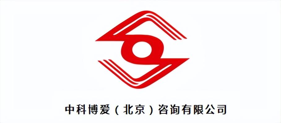 2024年全年資料免費大全優勢,最佳选择解析说明_专属版28.159-5