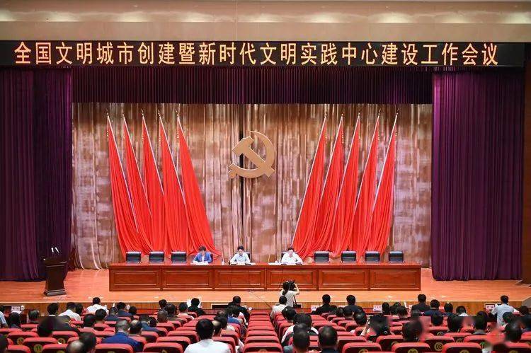 香港二四六开奖结果开奖号码查询,实践计划推进_HDR版57.219-8