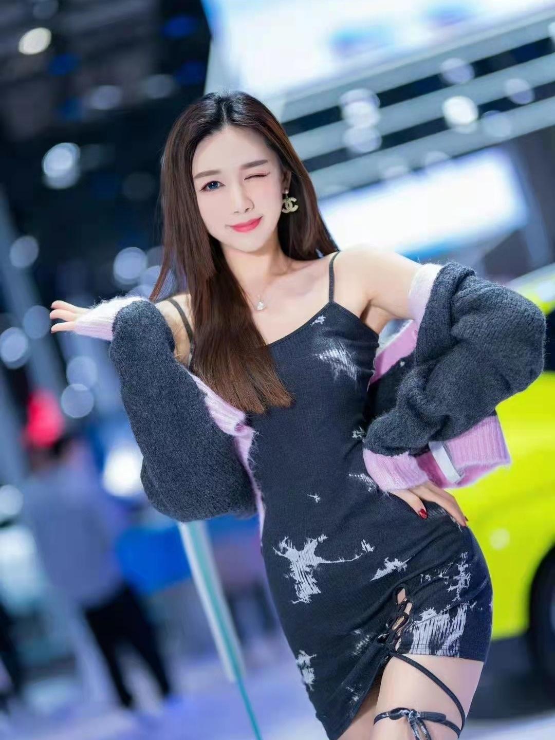 🎉 2017年度福利合集重磅来袭!