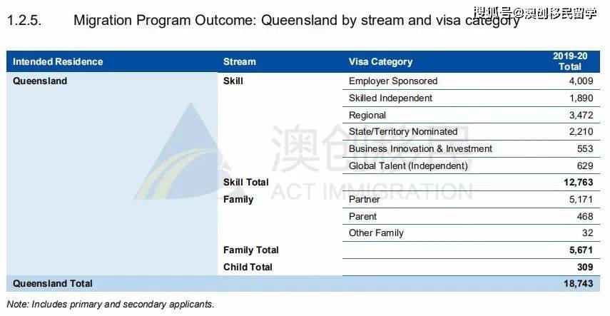 新澳精准资料免费提供网站,实地分析验证数据_The46.961-2