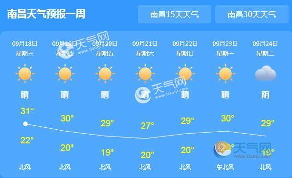 溧阳最新天气状况及分析