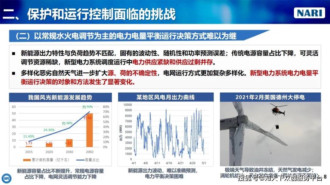 新澳门免费原料,完整的执行系统评估_10DM94.160-8