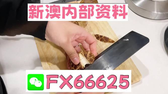 一站式城市服务平台 第465页