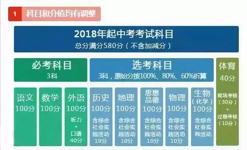2024年黄大仙三肖三码,稳定解析策略_特供版7.804-7