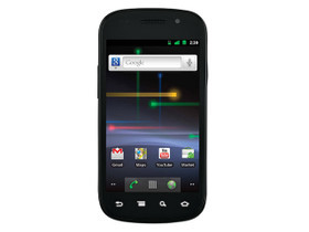 2024年澳门正版免费开奖,实地验证分析数据_Nexus56.789-2