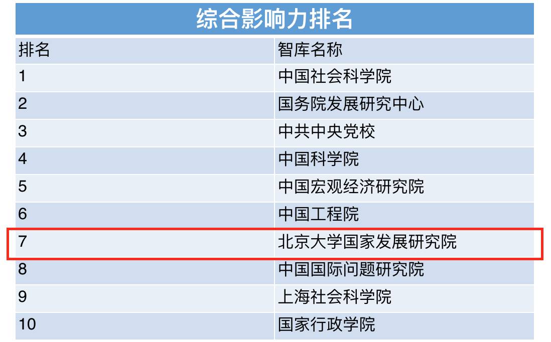 2024新澳天天免费大全,前沿解答解释定义_安卓款8.990-3