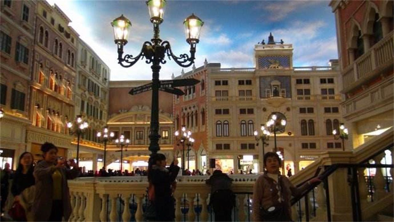 澳门一码3238,深入数据解析策略_ChromeOS50.472-9