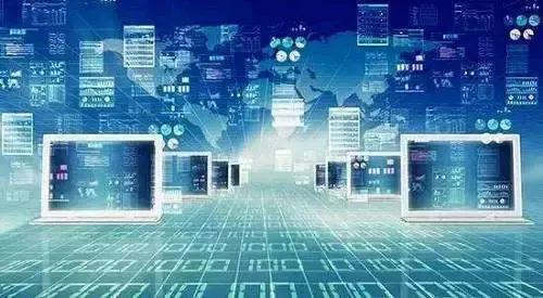 2024澳门金牛版网站,实地考察数据策略_影像版38.853-4