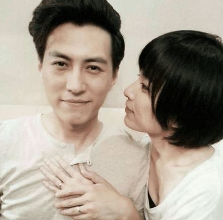 最准一肖一码一孑一特一中,前沿解析评估_WP27.940-2