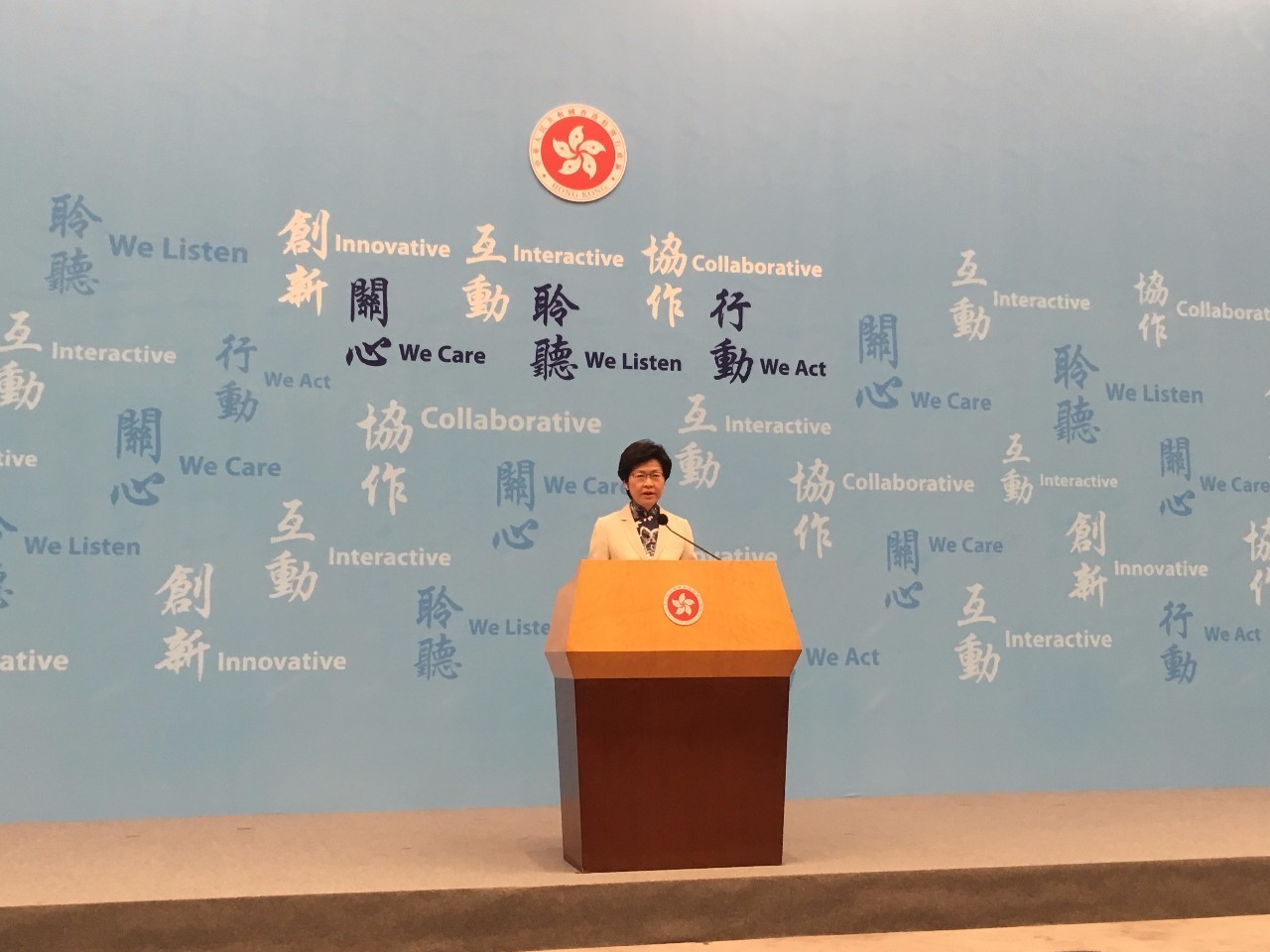 2024年香港正版内部资料,持久性执行策略_nShop34.697-2