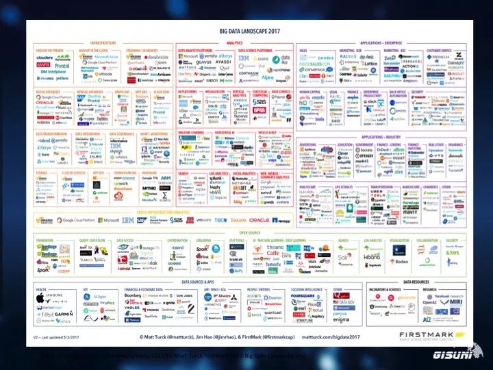 澳门开奖结果+开奖记录表生肖,实际解析数据_3DM71.936-9