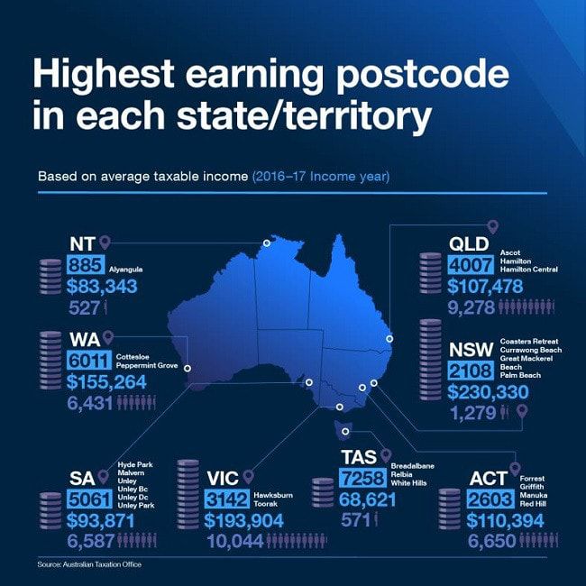 新澳最新最快资料新澳85期,精确数据解释定义_LT66.550-4