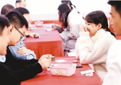 黔江最新女士交友平台,寻找属于你的缘分