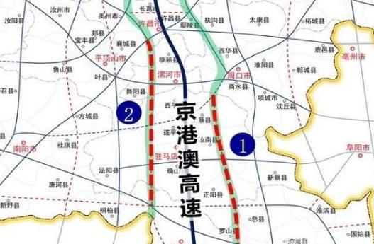 妈祖阁0149337开奖结果2023年一,高速规划响应方案_轻量版44.612-8