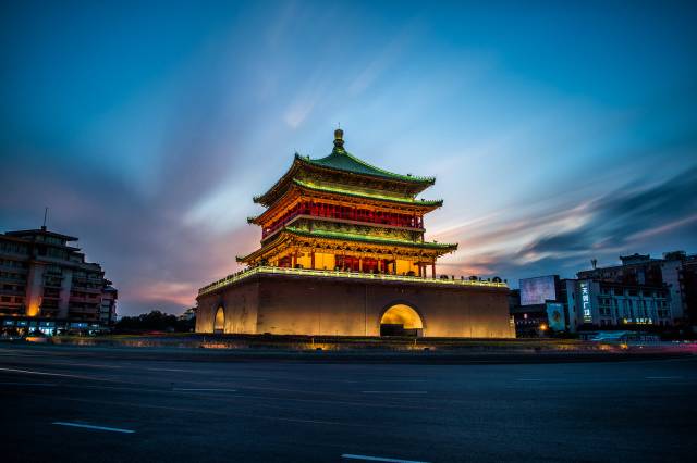 妈祖阁0149337开奖结果2023年一,高速规划响应方案_轻量版44.612-8