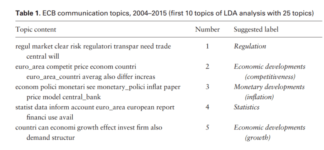 新澳门内一码棈准公开前沿解新奥最快最准免费资料,定性评估说明_纪念版4.787-6