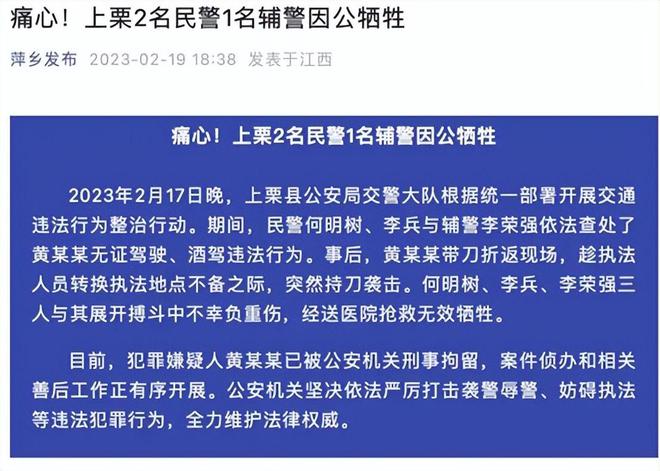 新澳精准正最精准龙门客栈 免费提供,专家解析意见_专业版28.697-9