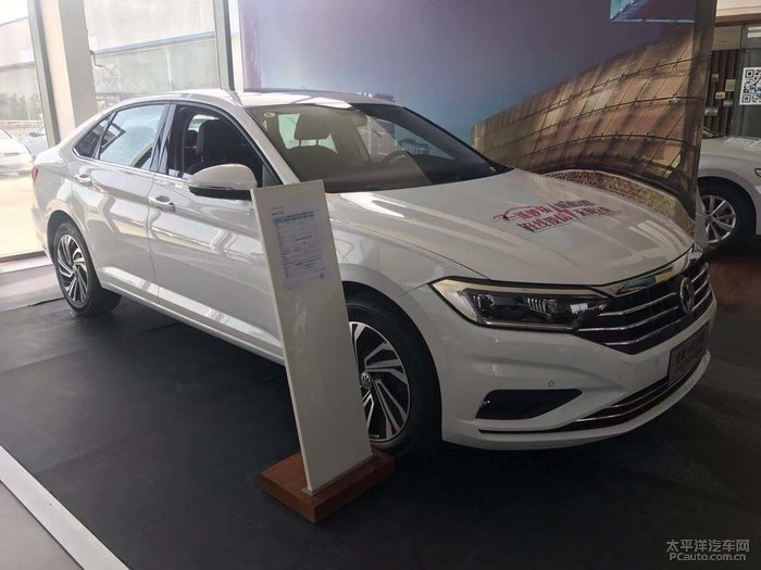 速腾最新价,速腾最新价,一场关于友情与陪伴的温馨之旅