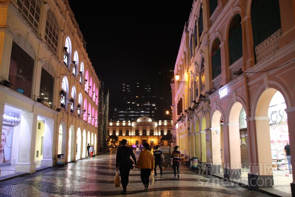 澳门大三巴网站资料,快速响应策略解析_领航款76.486-9