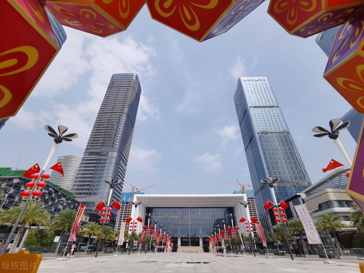 澳门挂牌,适用设计解析_10DM169.204-9