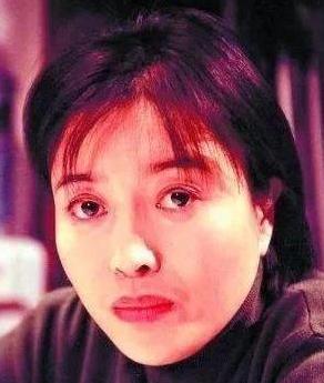 丁嘉丽念佛最新感应,丁嘉丽念佛最新感应,佛法的力量与个人的修行之旅