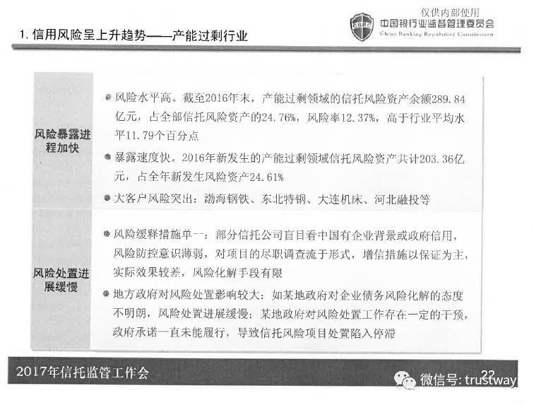 10码中特内部资料,实地评估数据方案_冒险款15.425-4