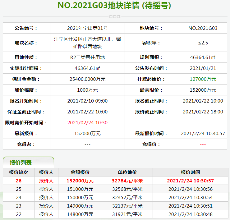 777777788888888最快开奖,收益解析说明_安卓57.339-3