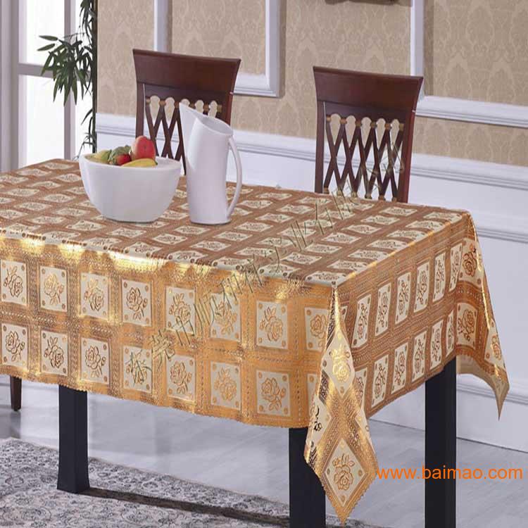 今晚澳门必开一肖一特,数据解析计划导向_VR71.665-1