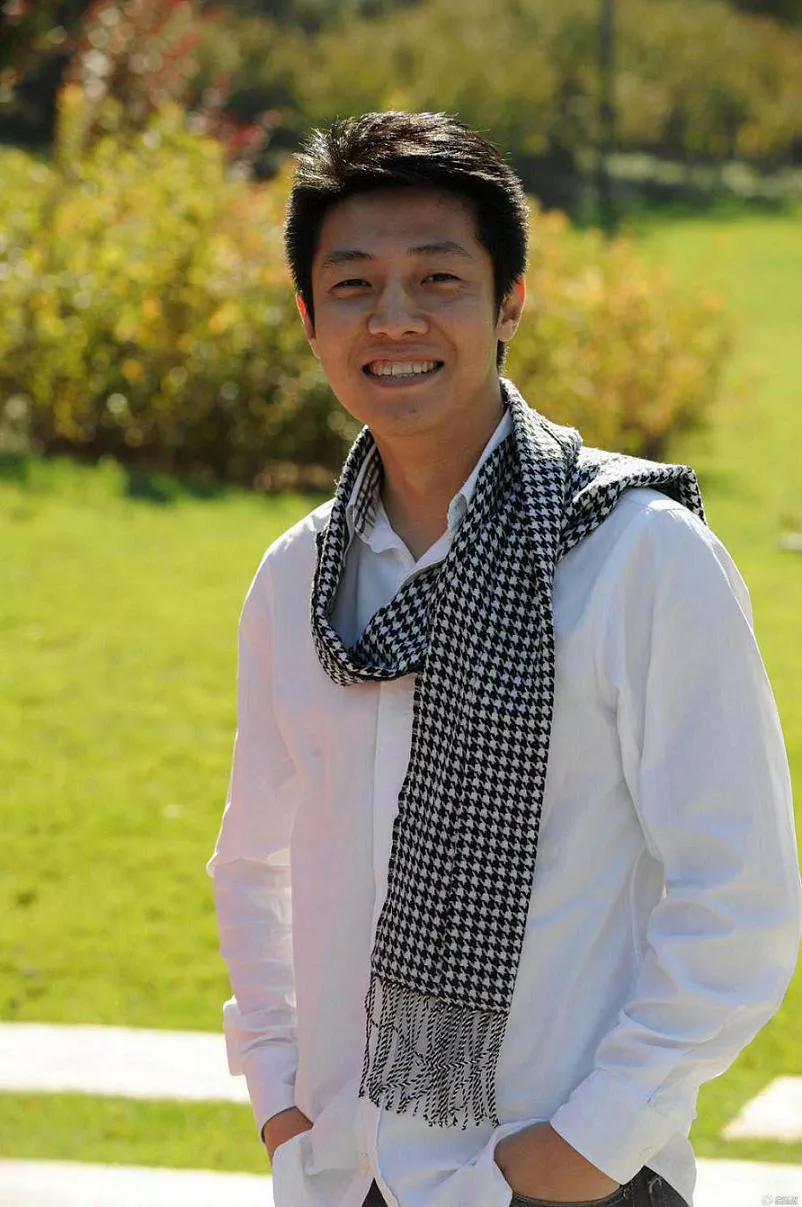 撒贝宁最新节目,🌟撒贝宁最新节目,不容错过的精彩瞬间!📺