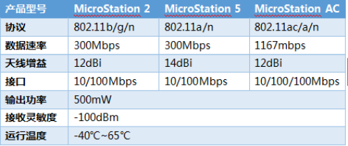 79456CC濠江论坛生肖,可靠执行计划_4K版82.420-5